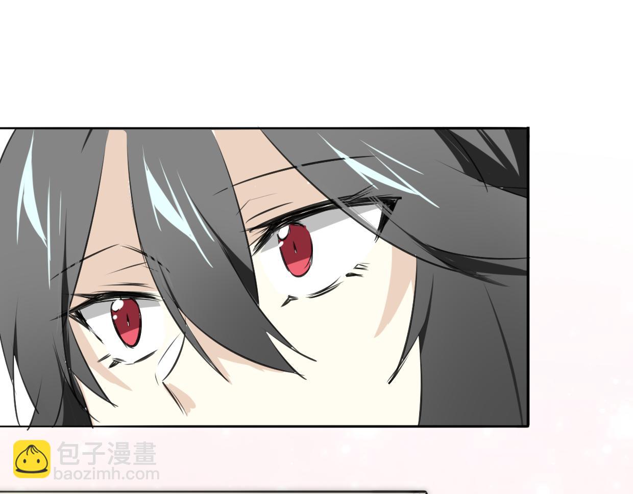 披着狼皮的羊 - 第14話 回到虎國(3/3) - 4