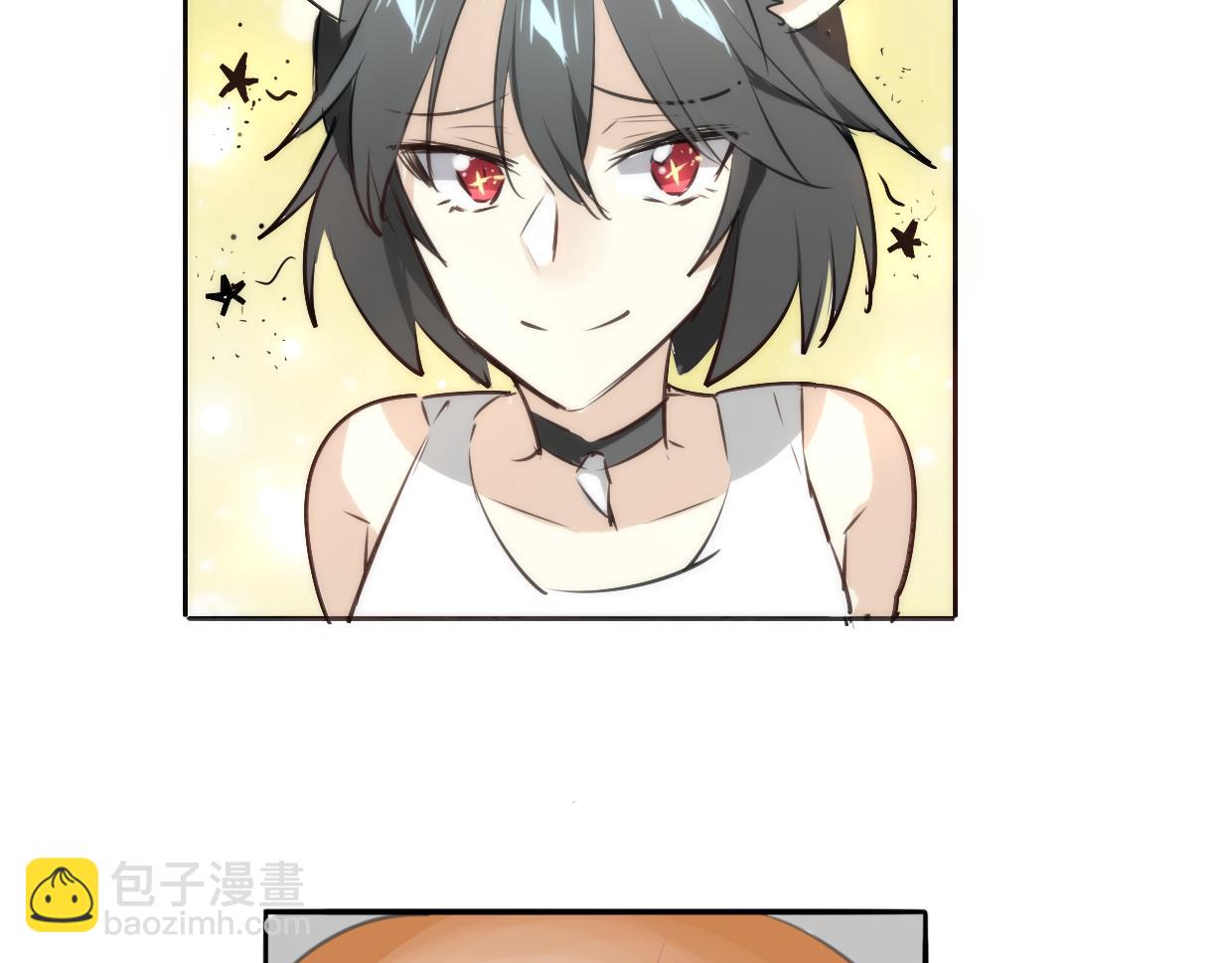 披着狼皮的羊 - 第14話 回到虎國(3/3) - 4