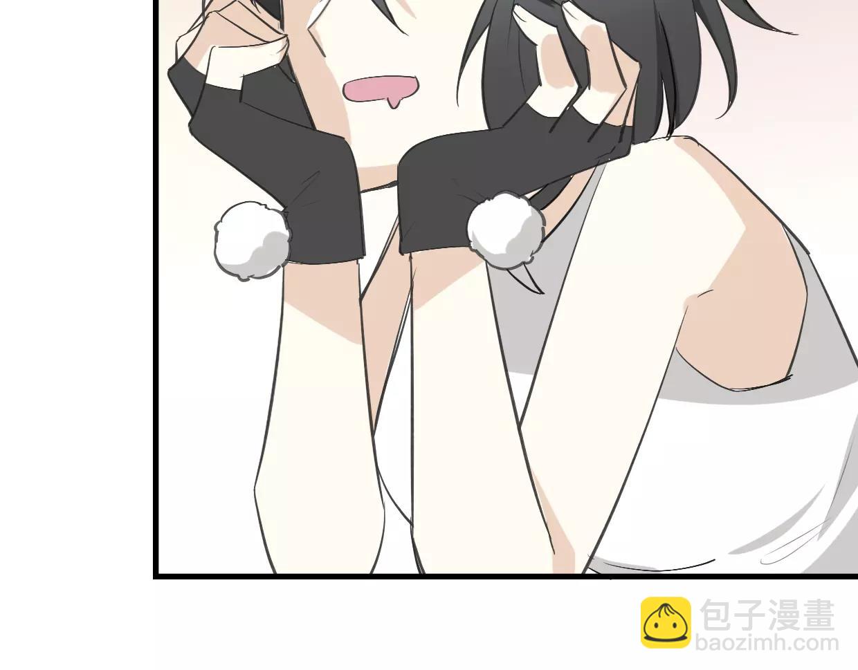 披着狼皮的羊 - 第14話 回到虎國(2/3) - 3