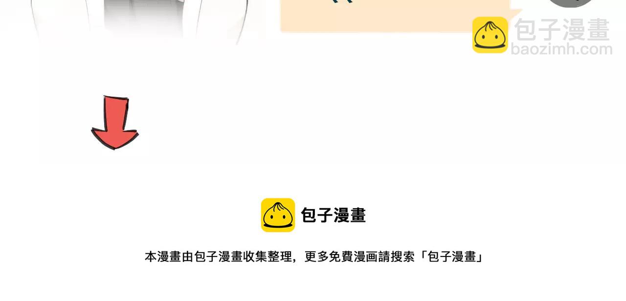 披着狼皮的羊 - 第16話 開個掛(2/2) - 6