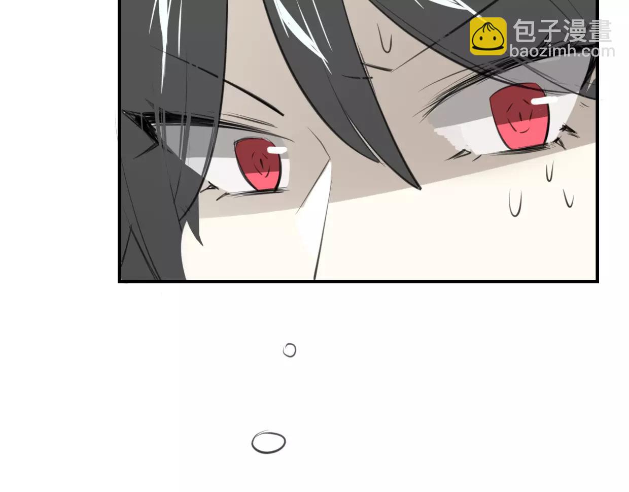 披着狼皮的羊 - 第18話 情敵濾鏡(3/3) - 4