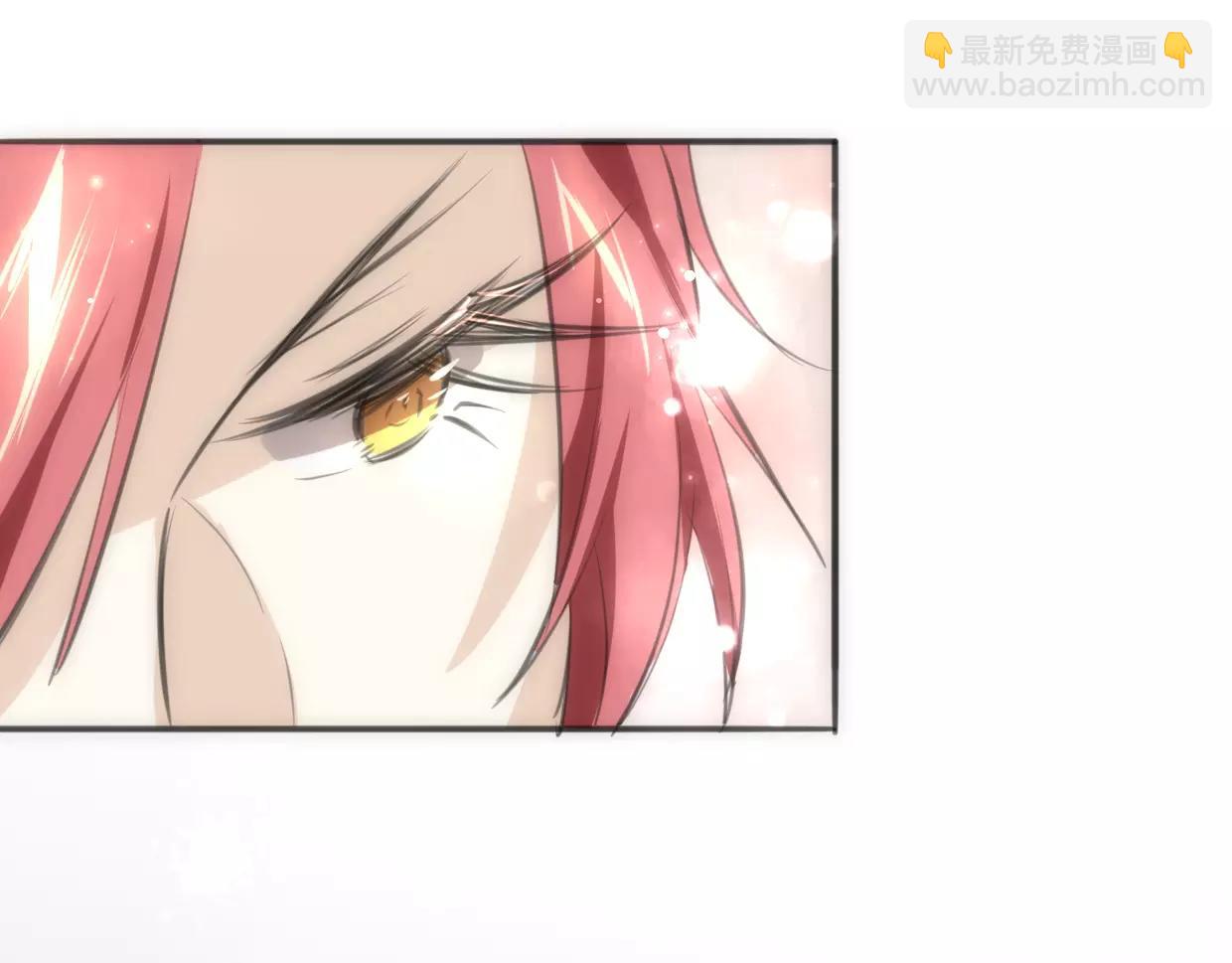 披着狼皮的羊 - 第18話 情敵濾鏡(2/3) - 5