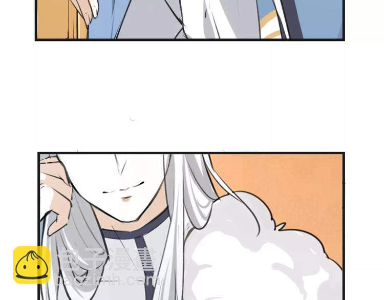 披着狼皮的羊 - 第2話 襲擊大王？(2/3) - 2