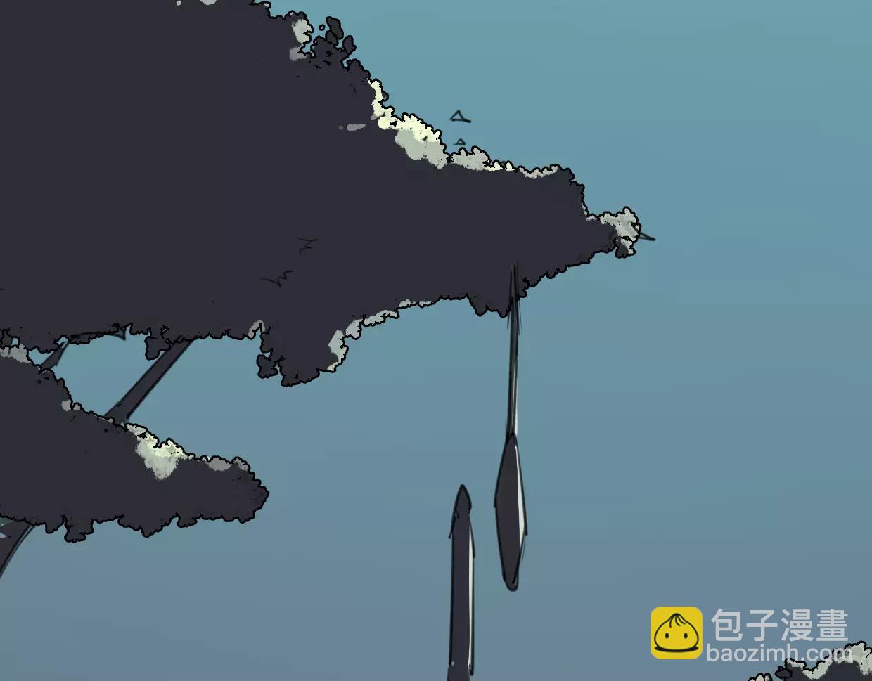 披着狼皮的羊 - 第20話 待教育(2/3) - 8