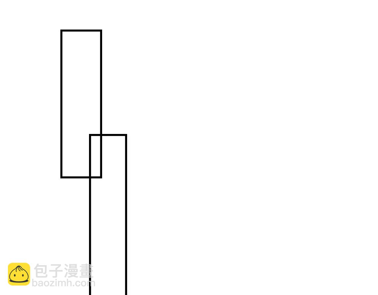 披着狼皮的羊 - 第20話 待教育(2/3) - 2