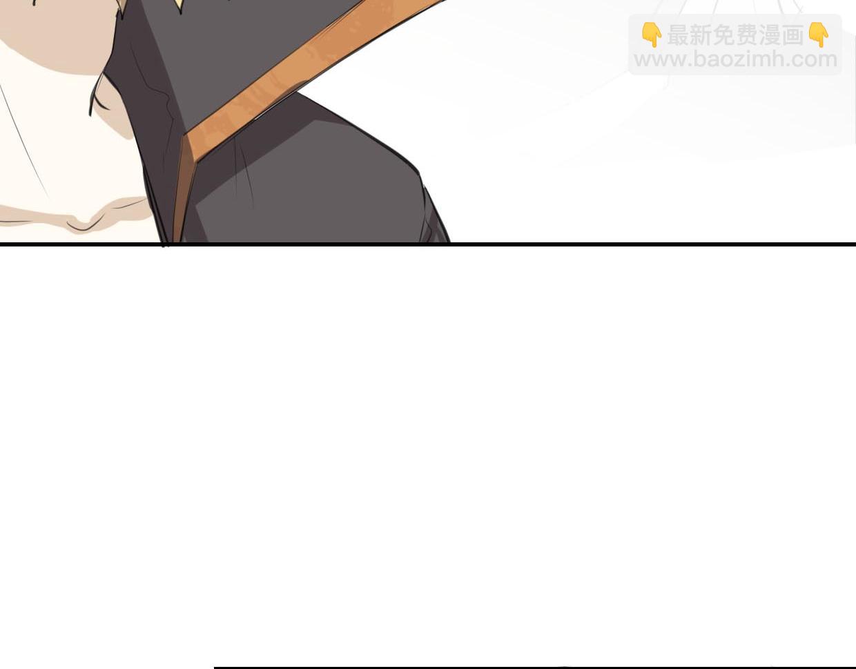 披着狼皮的羊 - 第22話 父親的哺乳(2/3) - 3