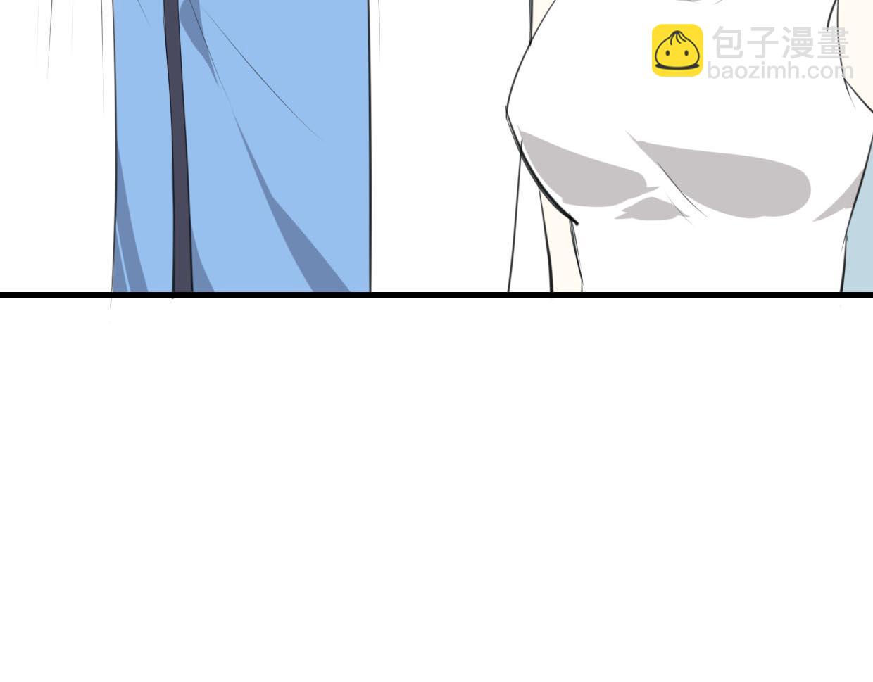 披着狼皮的羊 - 第22話 父親的哺乳(2/3) - 2