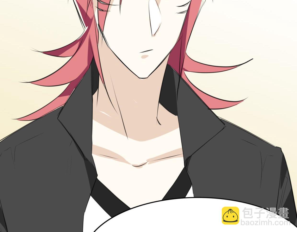 披着狼皮的羊 - 第22話 父親的哺乳(2/3) - 7