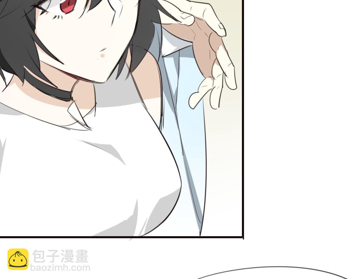 披着狼皮的羊 - 第22話 父親的哺乳(2/3) - 5