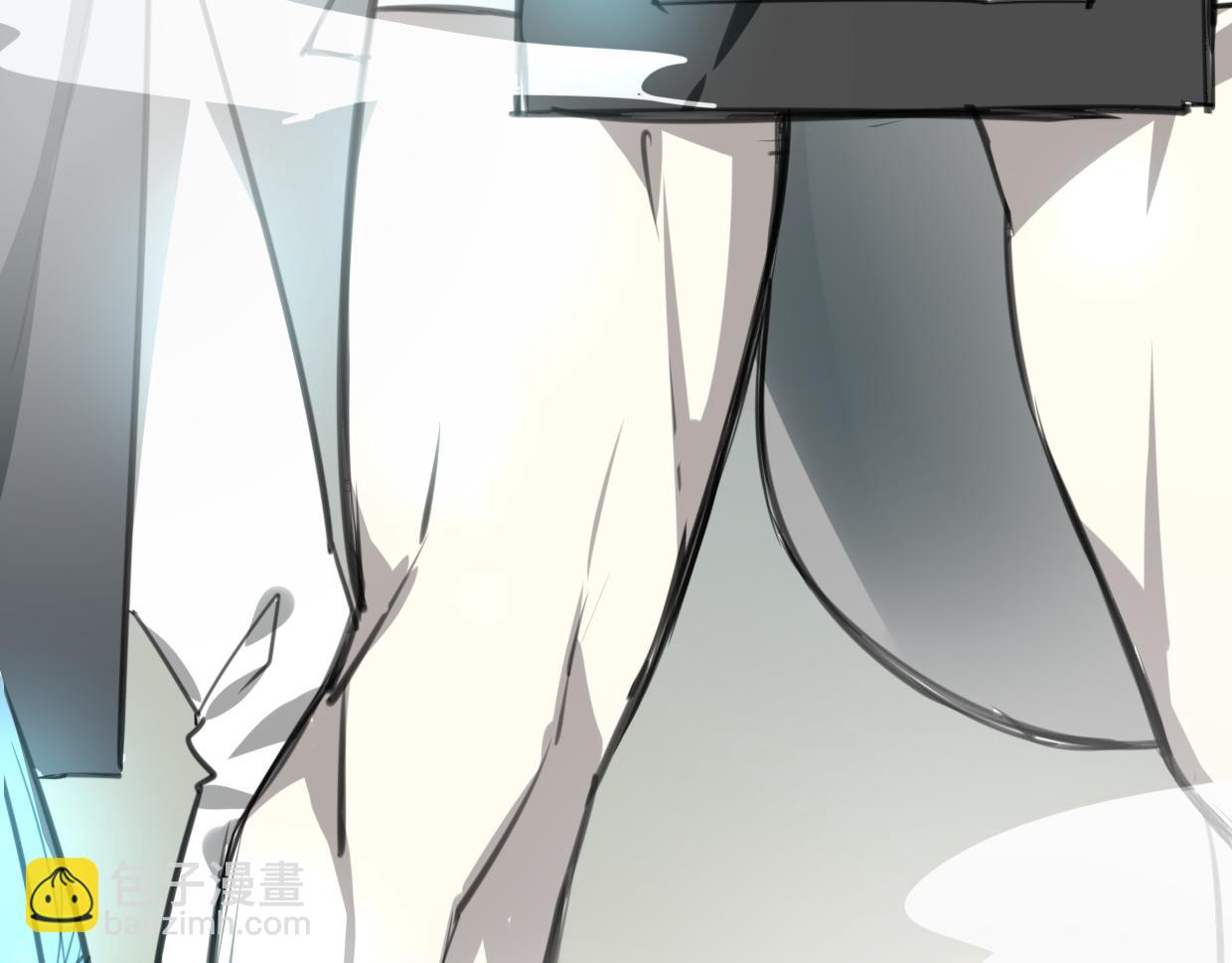 披着狼皮的羊 - 第24話 大力丸(3/3) - 6