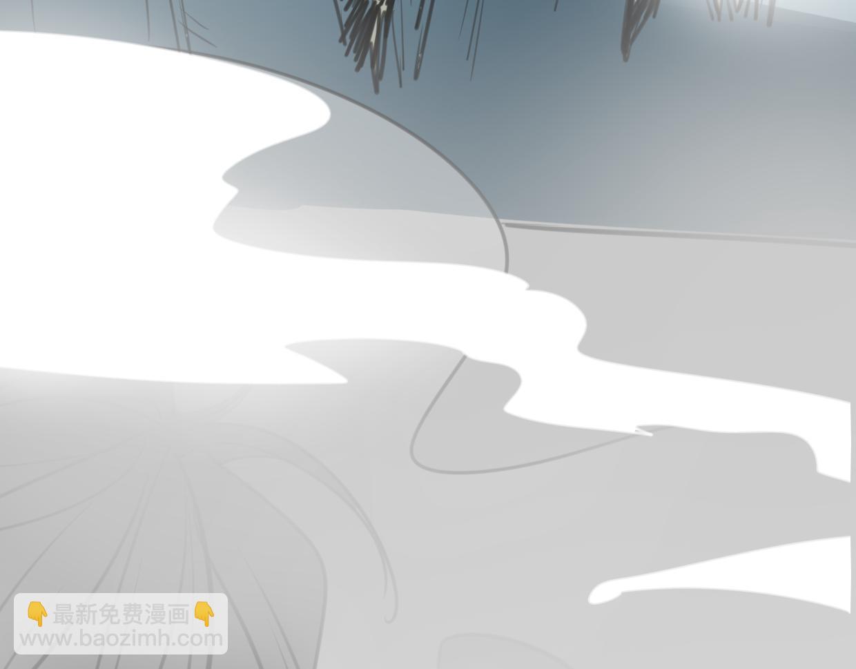 披着狼皮的羊 - 第24話 大力丸(3/3) - 2