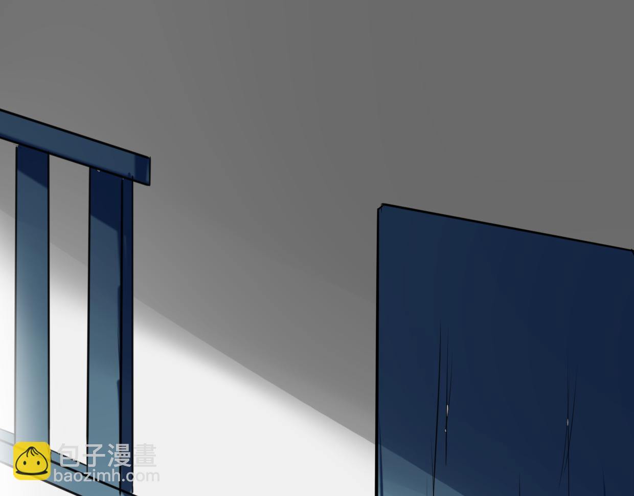 披着狼皮的羊 - 第24話 大力丸(2/3) - 7