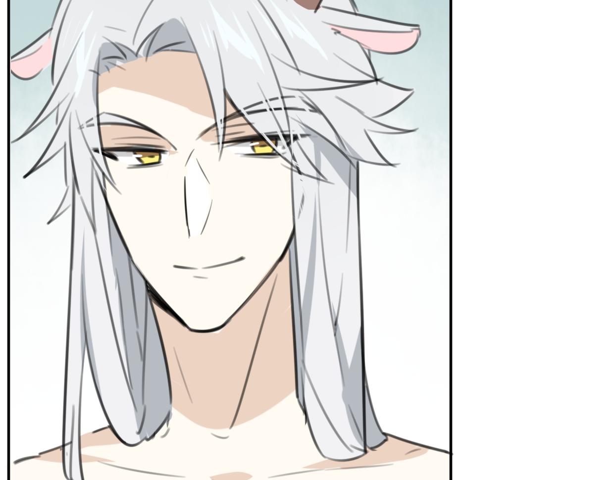 披着狼皮的羊 - 第30話 愛你的形狀(2/3) - 8