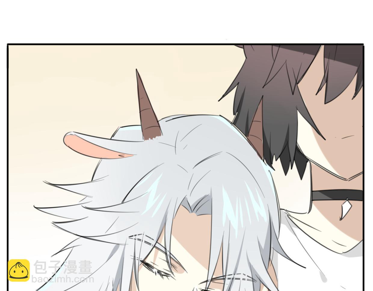 披着狼皮的羊 - 第30話 愛你的形狀(2/3) - 5