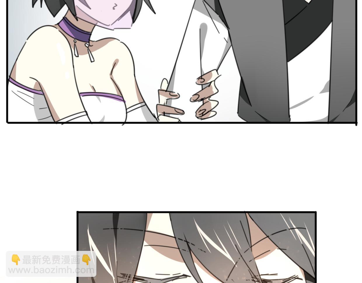 披着狼皮的羊 - 第34話 花滿樓(2/2) - 6