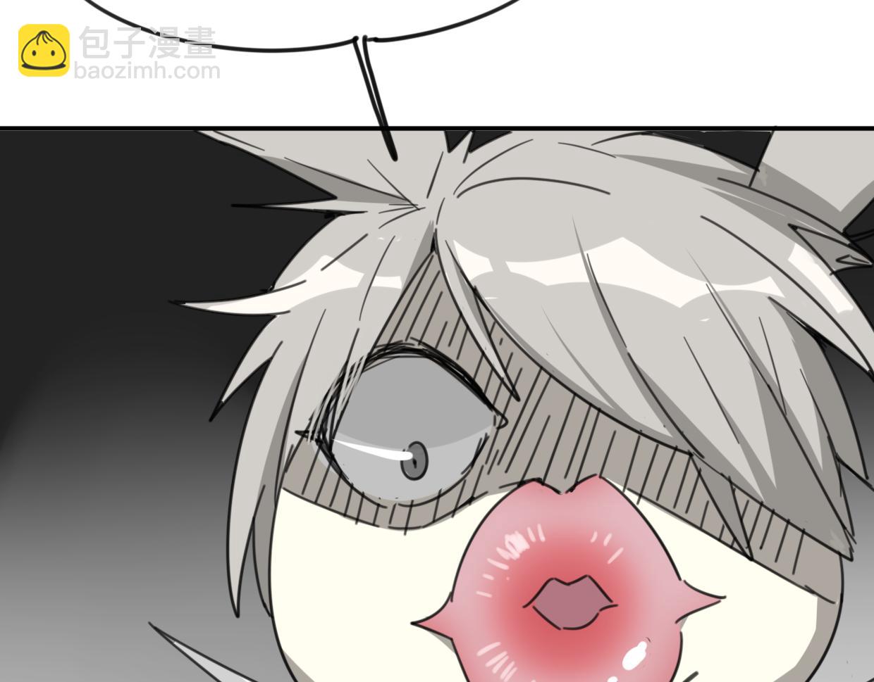 披着狼皮的羊 - 第34話 花滿樓(2/2) - 4