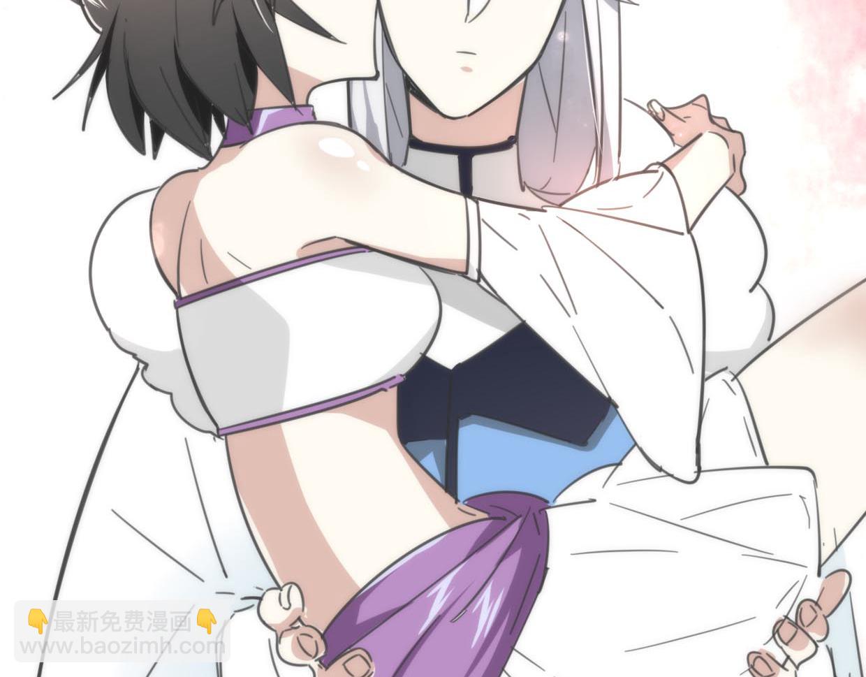 披着狼皮的羊 - 第34話 花滿樓(2/2) - 1