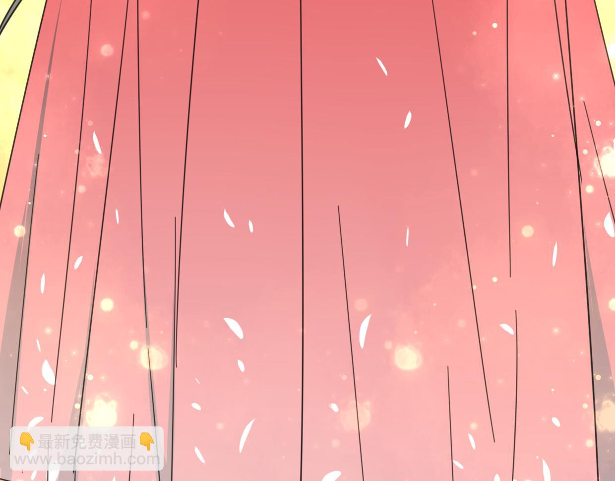 披着狼皮的羊 - 第38話 最貴重的東西(3/4) - 4