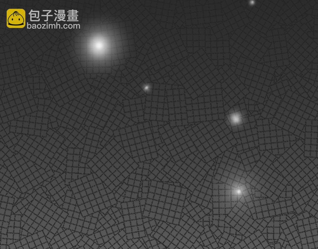 披着狼皮的羊 - 第40話 那個世界的你(3/3) - 3