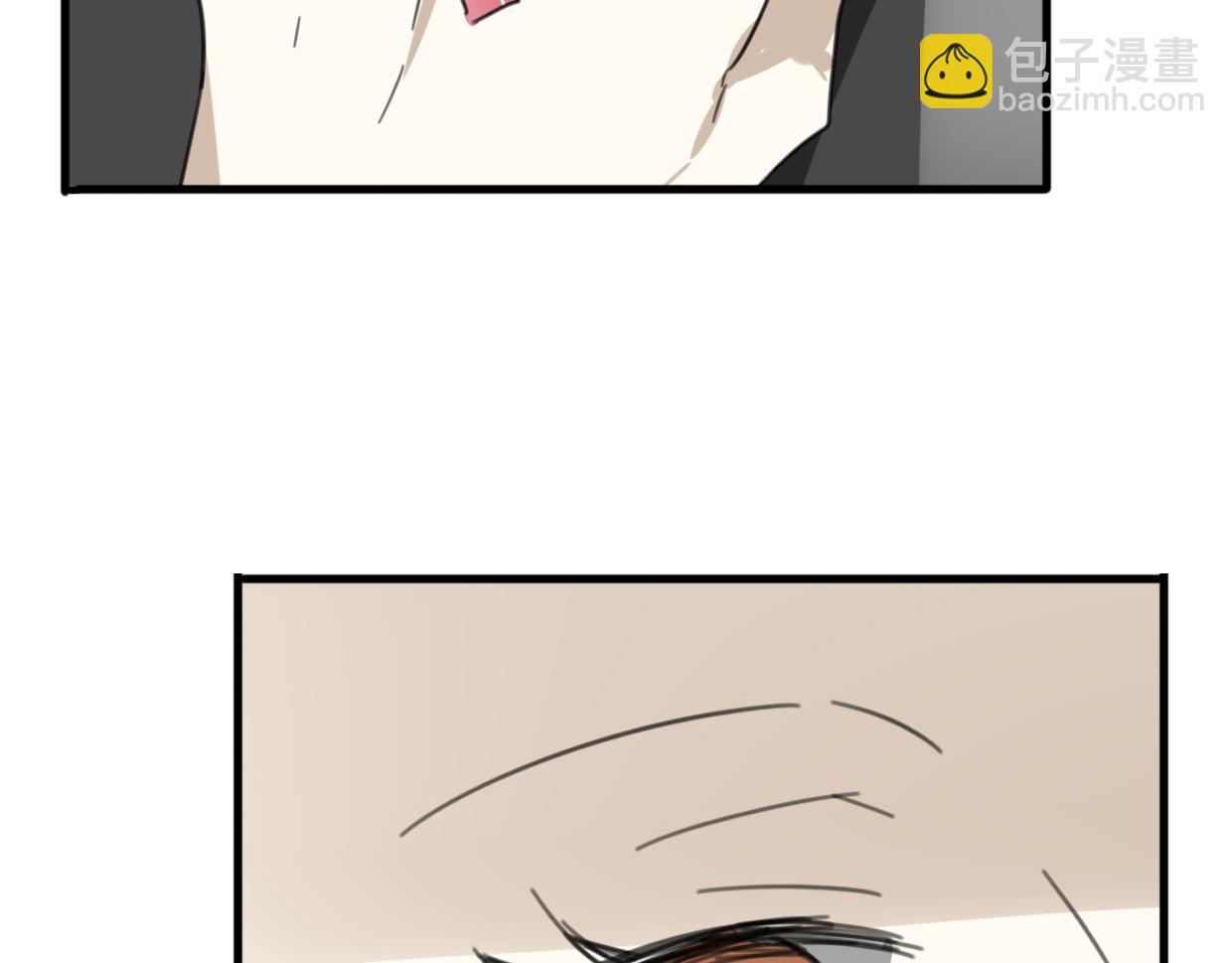 披着狼皮的羊 - 第40話 那個世界的你(3/3) - 5