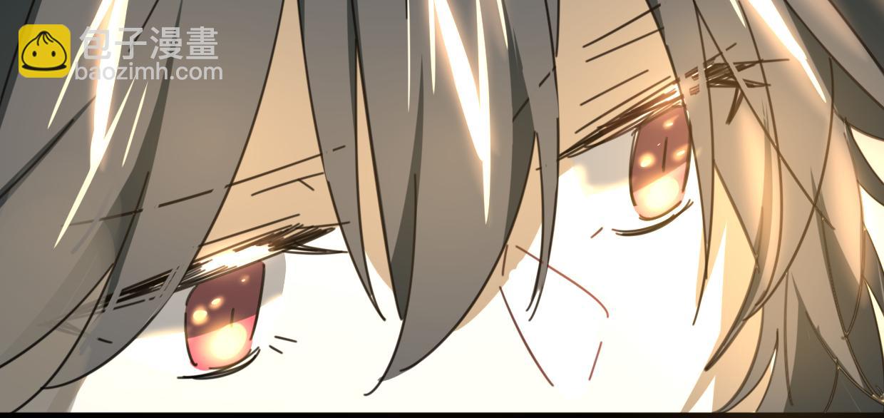 披着狼皮的羊 - 第40話 那個世界的你(2/3) - 5