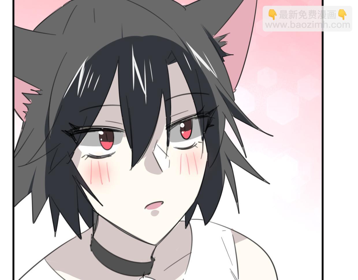 披着狼皮的羊 - 第42話 捨身取義(3/3) - 2