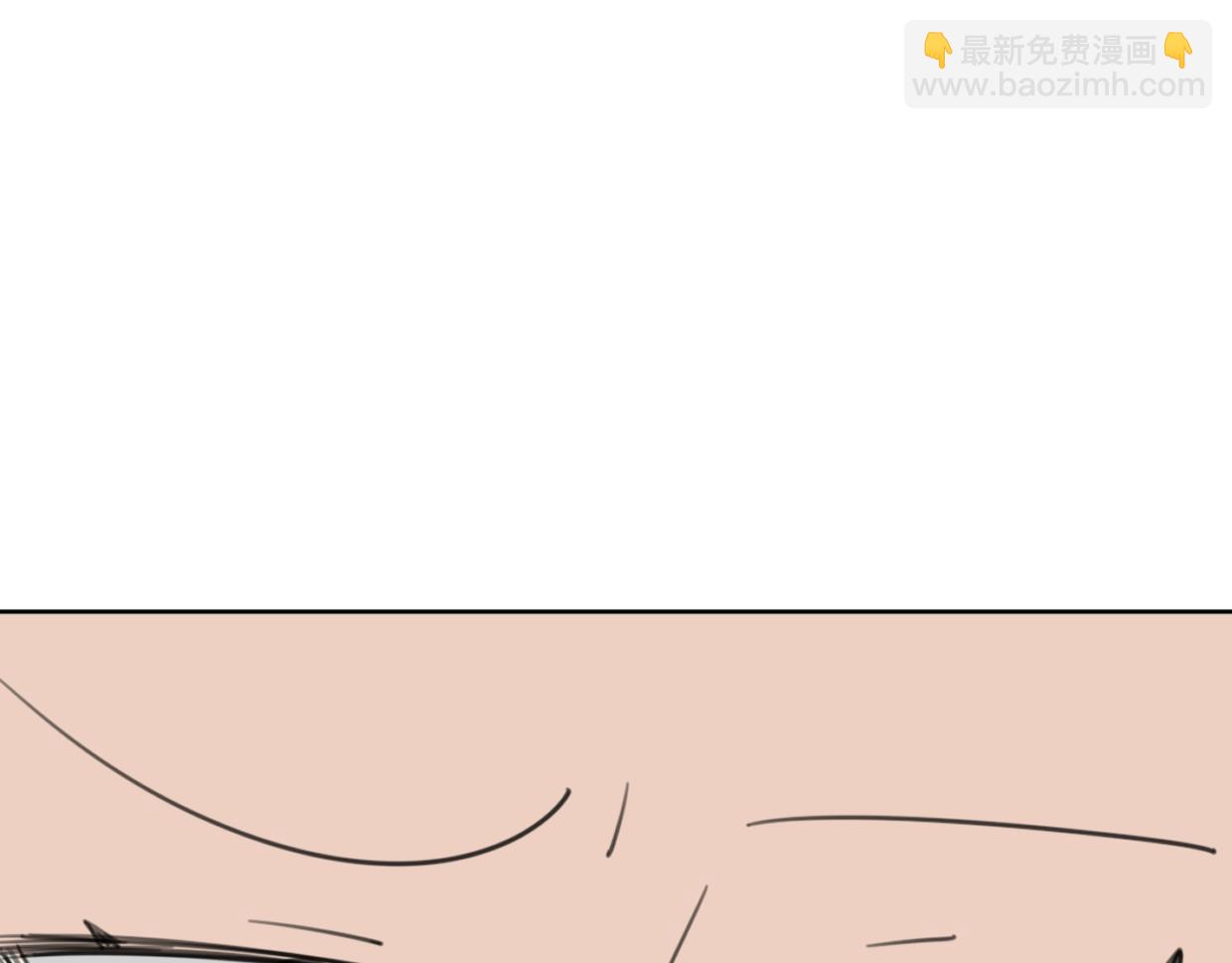 披着狼皮的羊 - 第42話 捨身取義(2/3) - 4