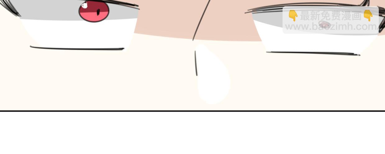 披着狼皮的羊 - 第42話 捨身取義(2/3) - 5