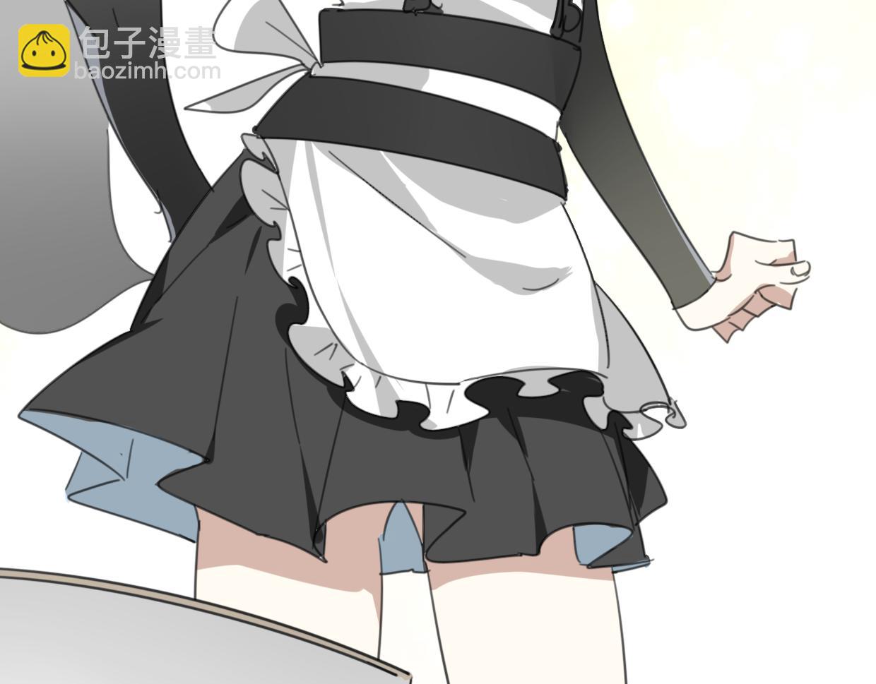 披着狼皮的羊 - 第42話 捨身取義(2/3) - 8