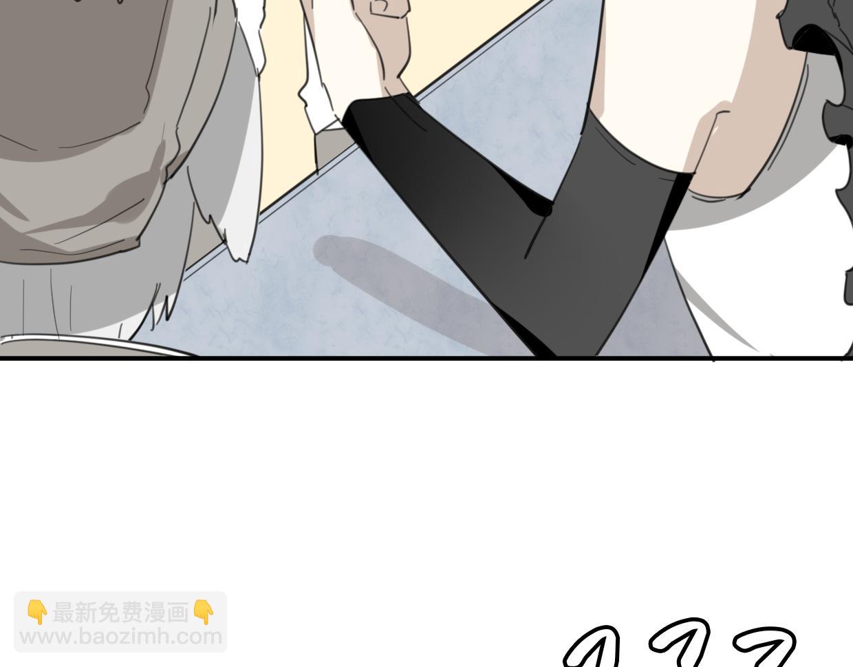 披着狼皮的羊 - 第42話 捨身取義(2/3) - 8