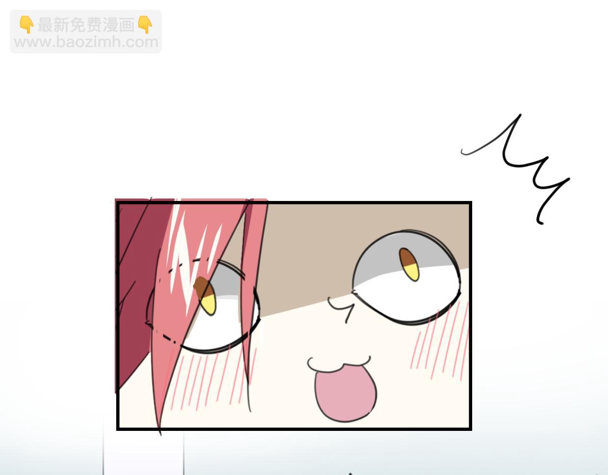 披着狼皮的羊 - 第44話 雲霄閣(2/2) - 6