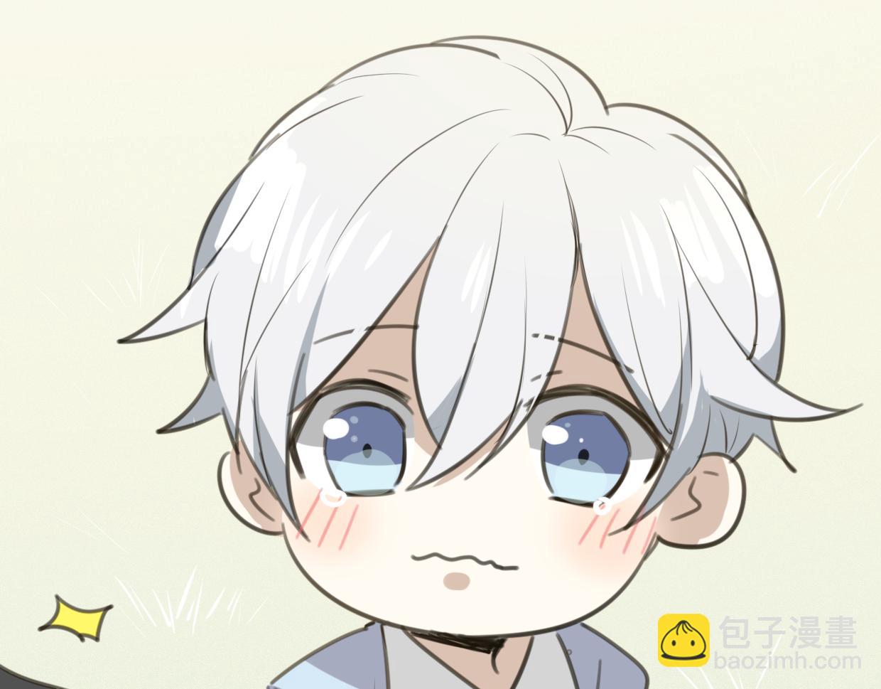 披着狼皮的羊 - 第46話 漂釀小姐姐(2/2) - 3