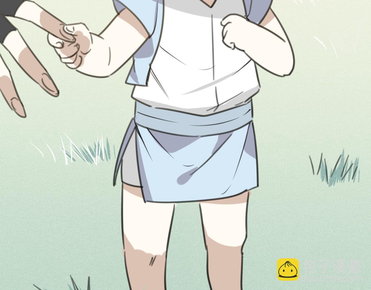 披着狼皮的羊 - 第46話 漂釀小姐姐(2/2) - 4