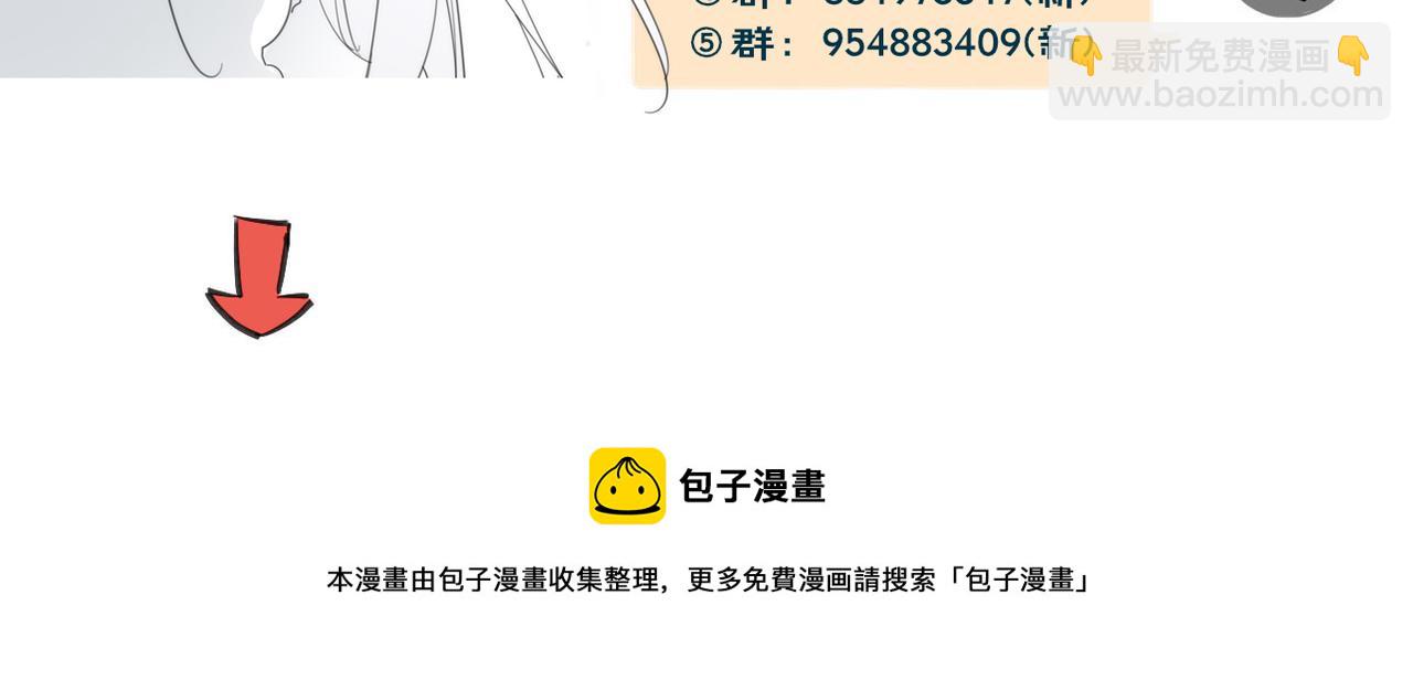 披着狼皮的羊 - 第46話 漂釀小姐姐(2/2) - 6