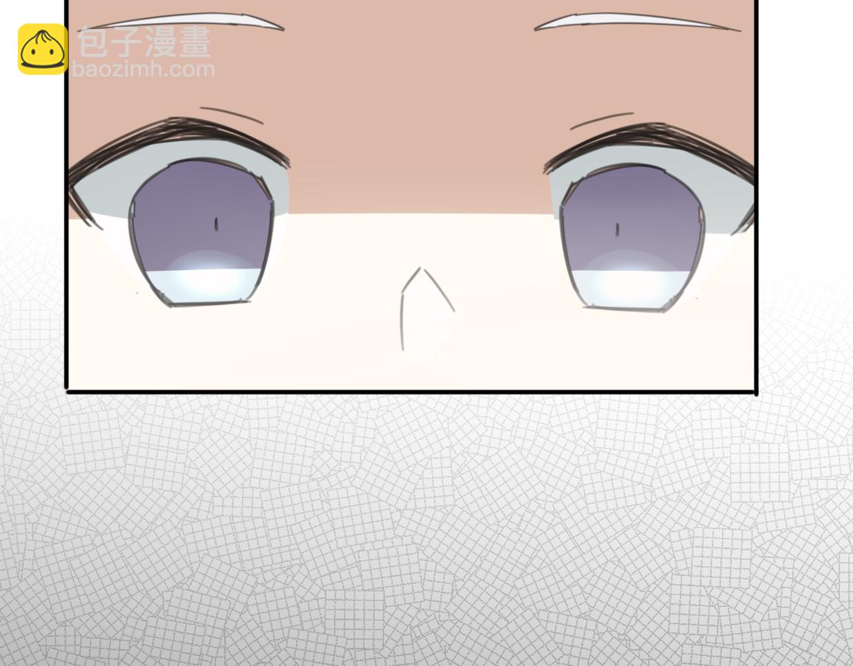 披着狼皮的羊 - 第48話 小白的回憶(3/4) - 6