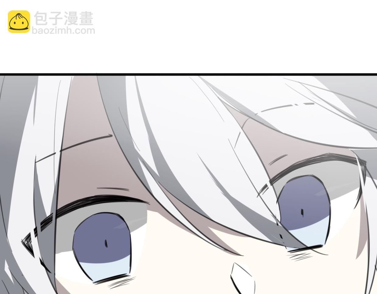 披着狼皮的羊 - 第48話 小白的回憶(3/4) - 8