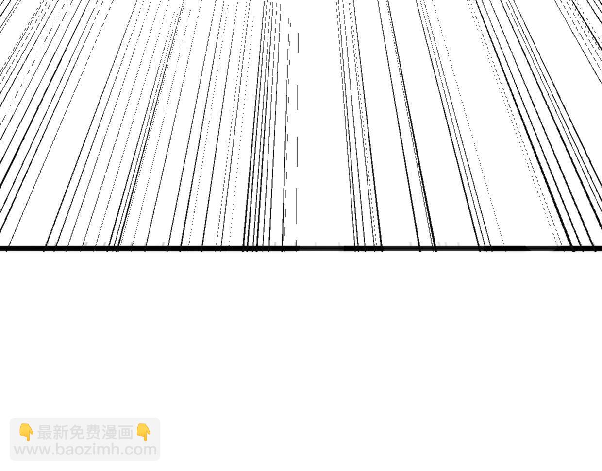 披着狼皮的羊 - 第48話 小白的回憶(3/4) - 8