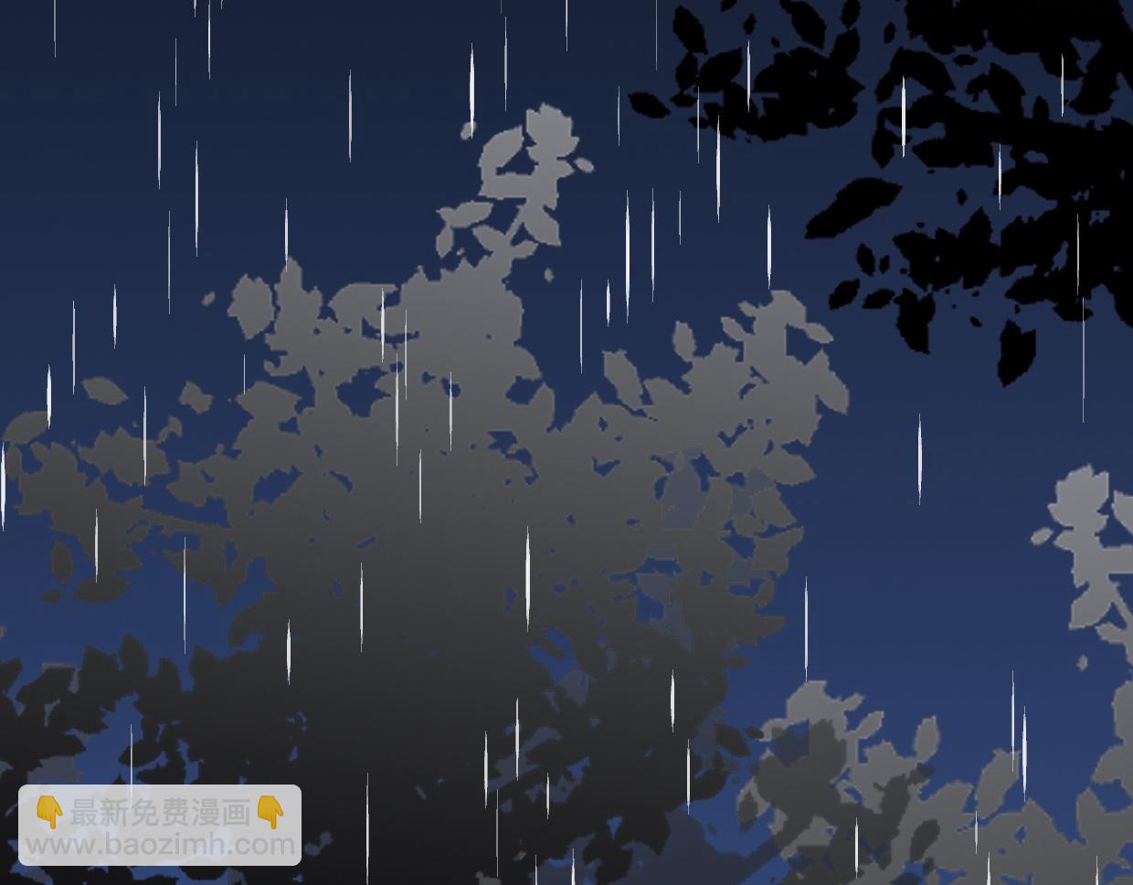 披着狼皮的羊 - 第48話 小白的回憶(3/4) - 3