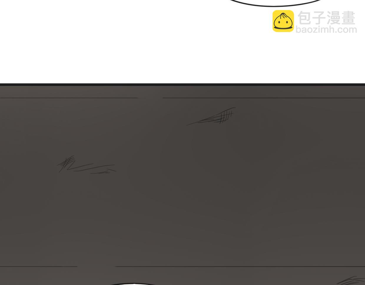 披着狼皮的羊 - 第48話 小白的回憶(4/4) - 5