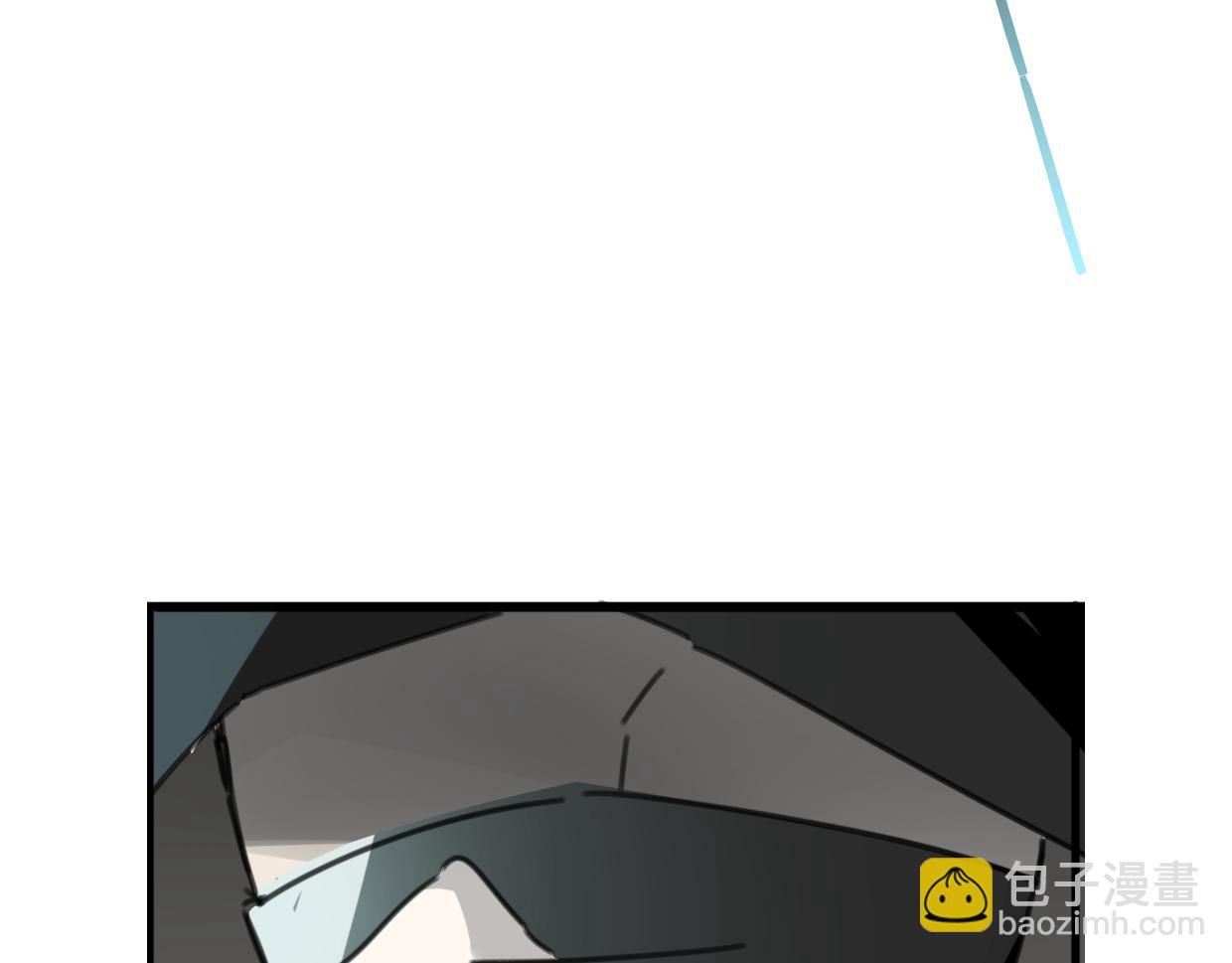 披着狼皮的羊 - 第48話 小白的回憶(4/4) - 5