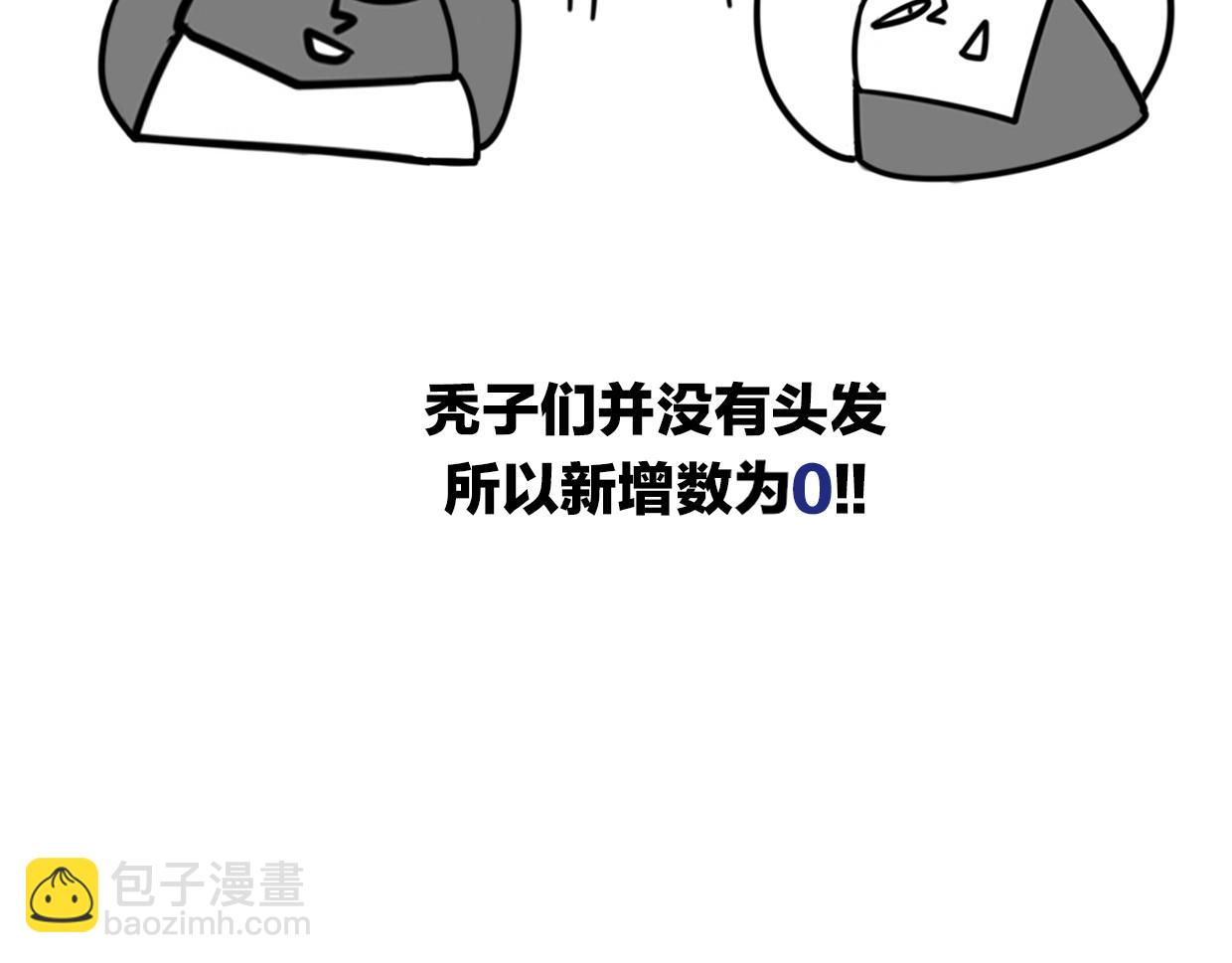 披着狼皮的羊 - 第48話 小白的回憶(4/4) - 4