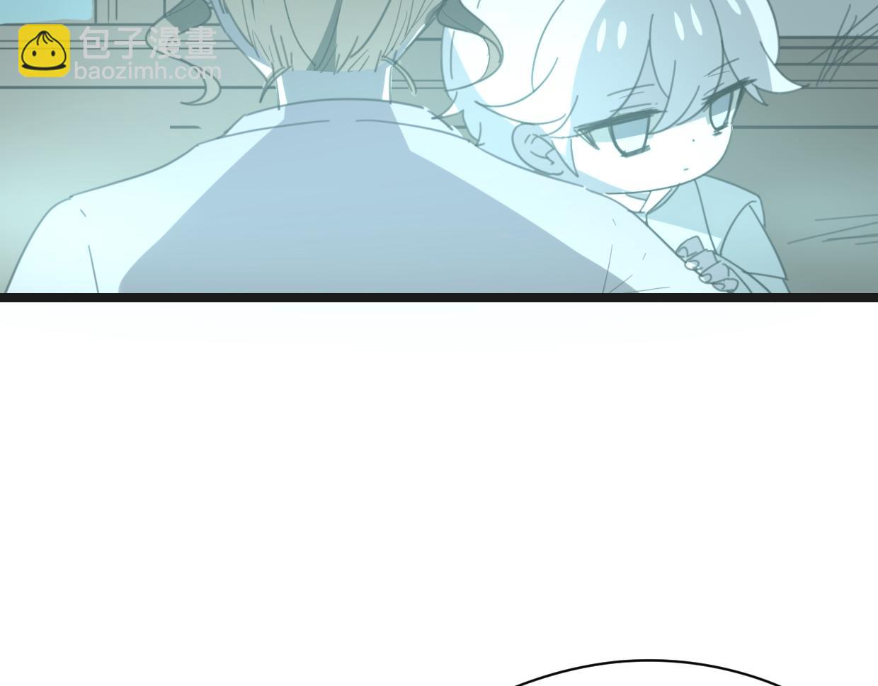 披着狼皮的羊 - 第48話 小白的回憶(2/4) - 5