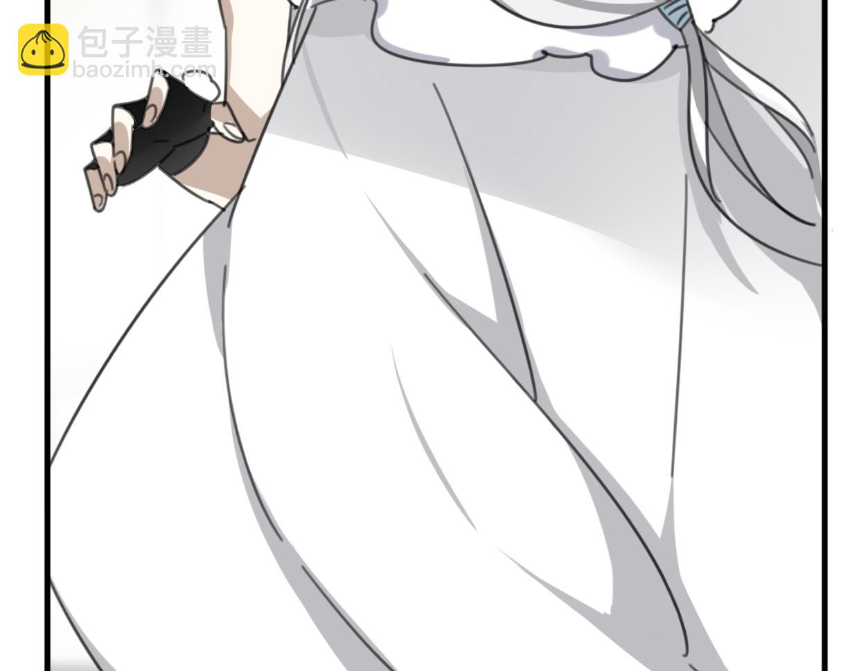 披着狼皮的羊 - 第50話 牛牛杯親子大賽(3/3) - 3