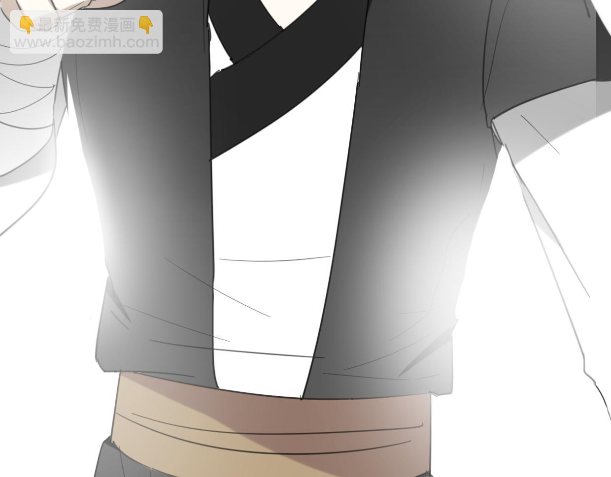 披着狼皮的羊 - 第50話 牛牛杯親子大賽(2/3) - 3