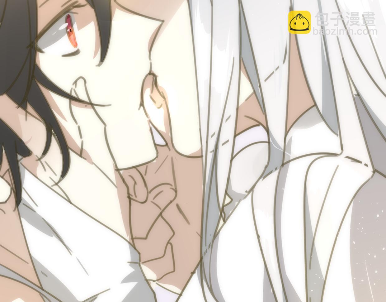 披着狼皮的羊 - 第52話 生氣(3/4) - 5