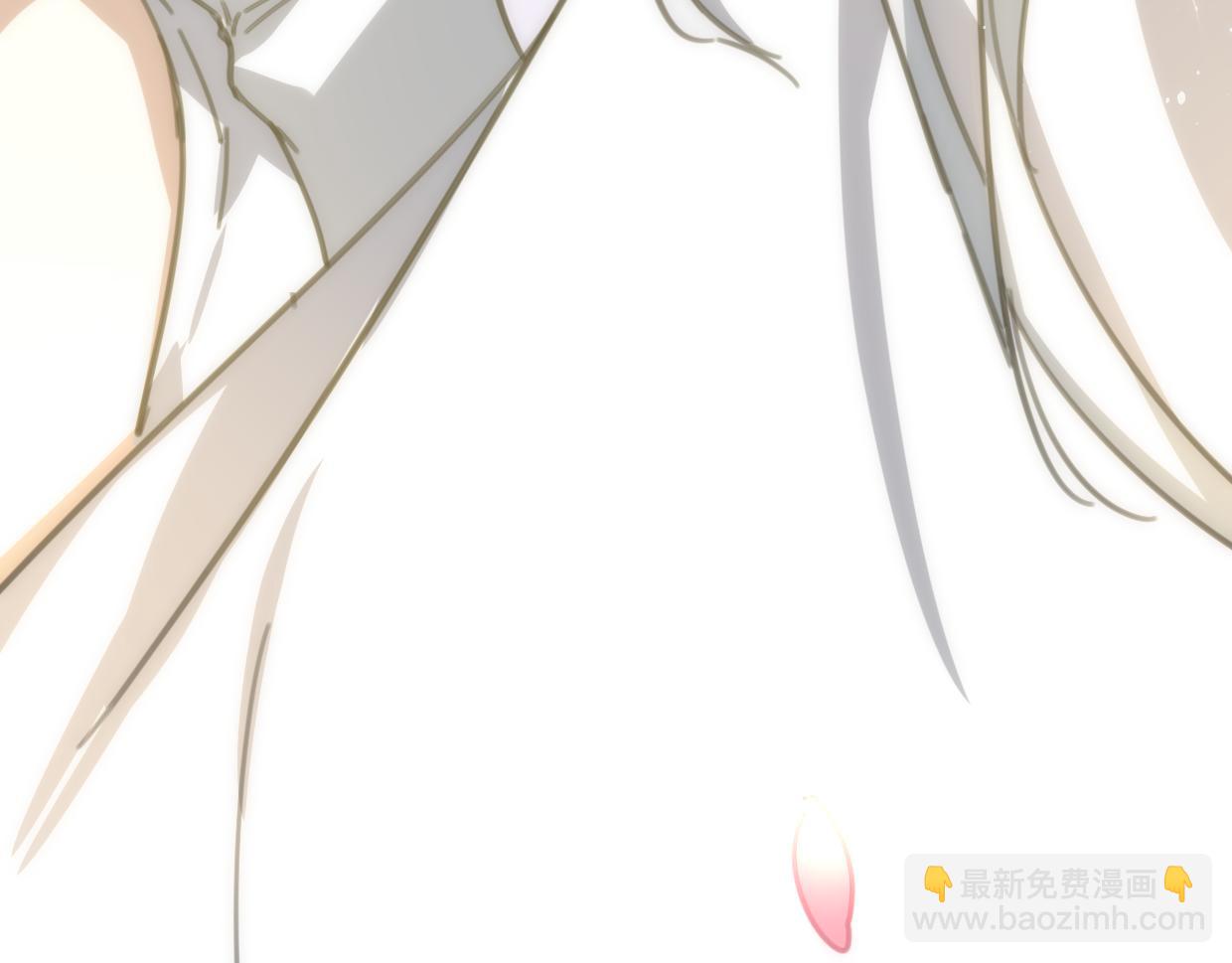 披着狼皮的羊 - 第52話 生氣(3/4) - 6