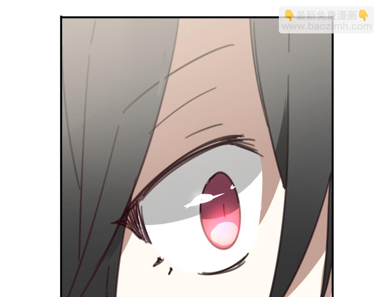 披着狼皮的羊 - 第52話 生氣(3/4) - 5