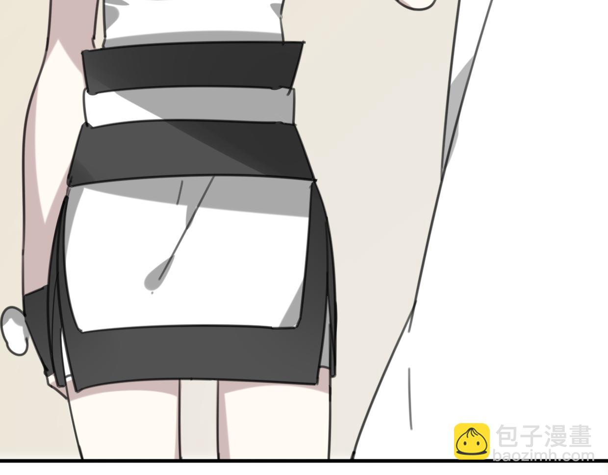 披着狼皮的羊 - 第52話 生氣(3/4) - 4