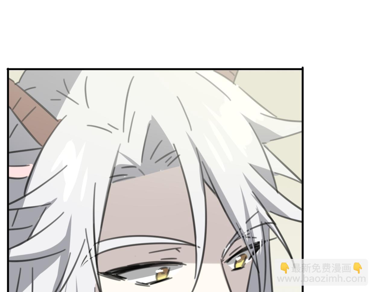 披着狼皮的羊 - 第52話 生氣(3/4) - 2