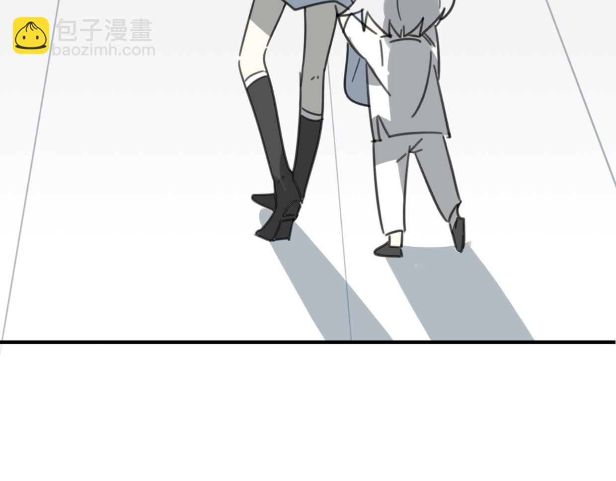 披着狼皮的羊 - 第52話 生氣(2/4) - 1